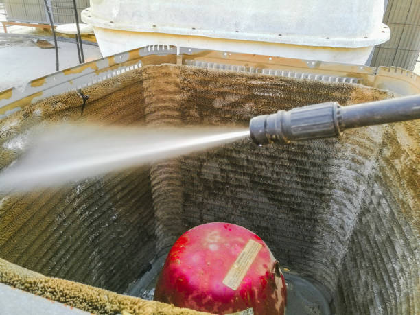 Best Affordable Air Duct Cleaning  in Sullivan City, TX