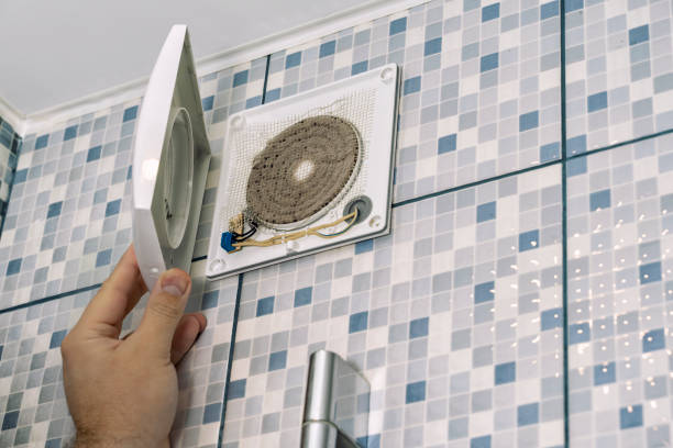 Best HVAC Maintenance and Cleaning  in Sullivan City, TX