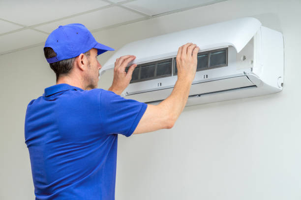 Best Dryer Vent Cleaning Services  in Sullivan City, TX