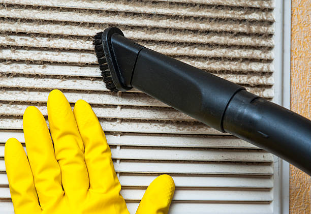 Best Air Duct Cleaning Company Near Me  in Sullivan City, TX